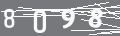 capsa